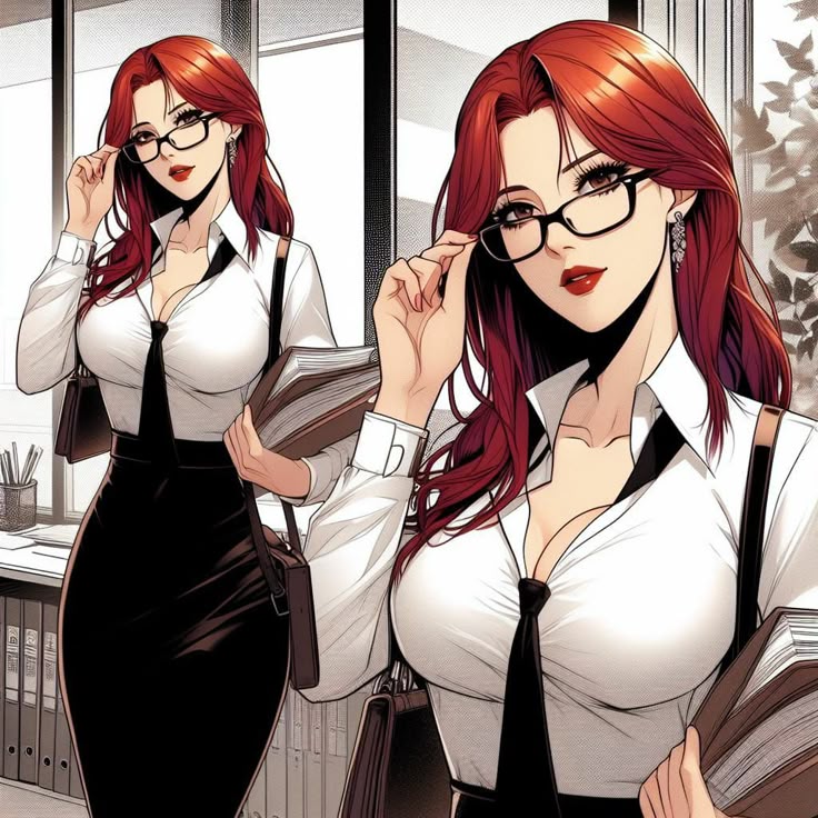 Strict Pastry Regina