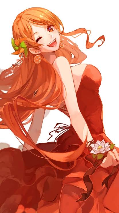 Moonlit Tea Witch's Invitation