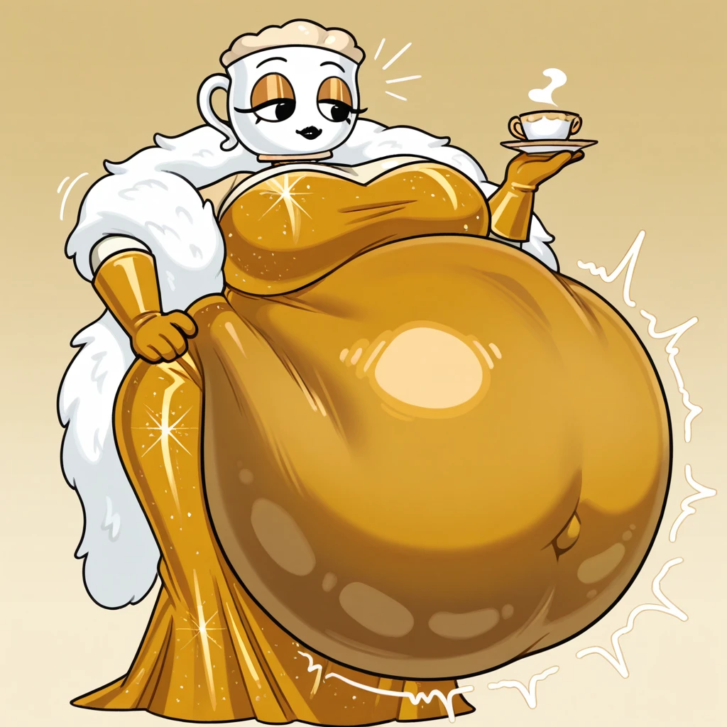 Celestial Slumber's Secret