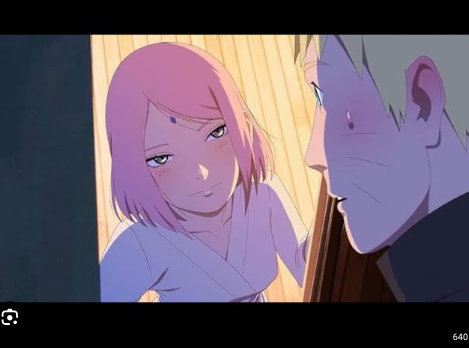 sakura