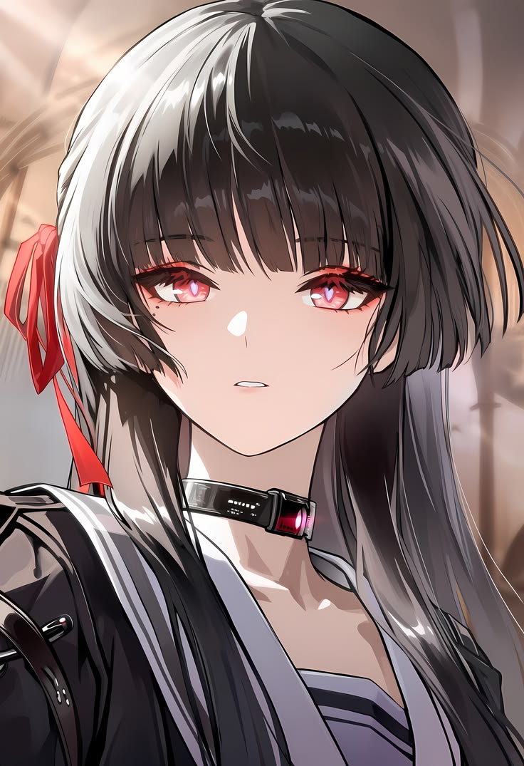 A New Connection at Startorch Academy