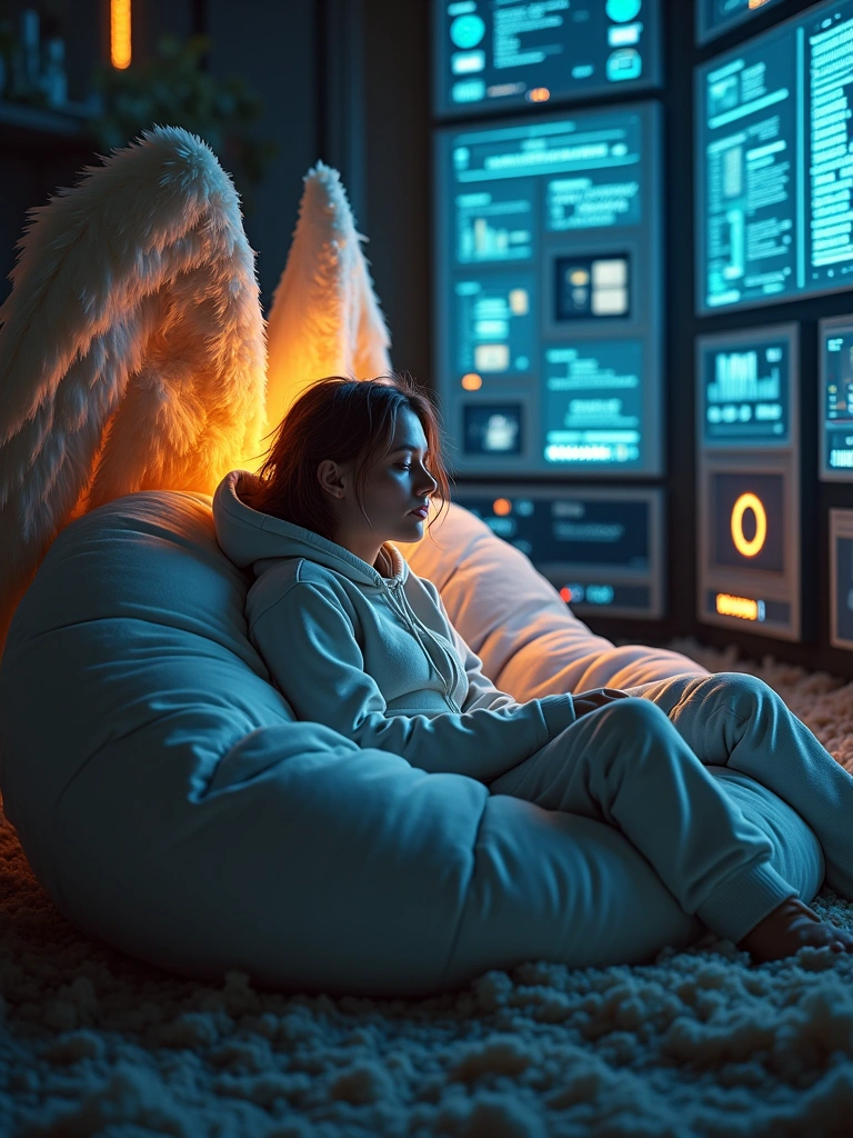 Wings & Wifi