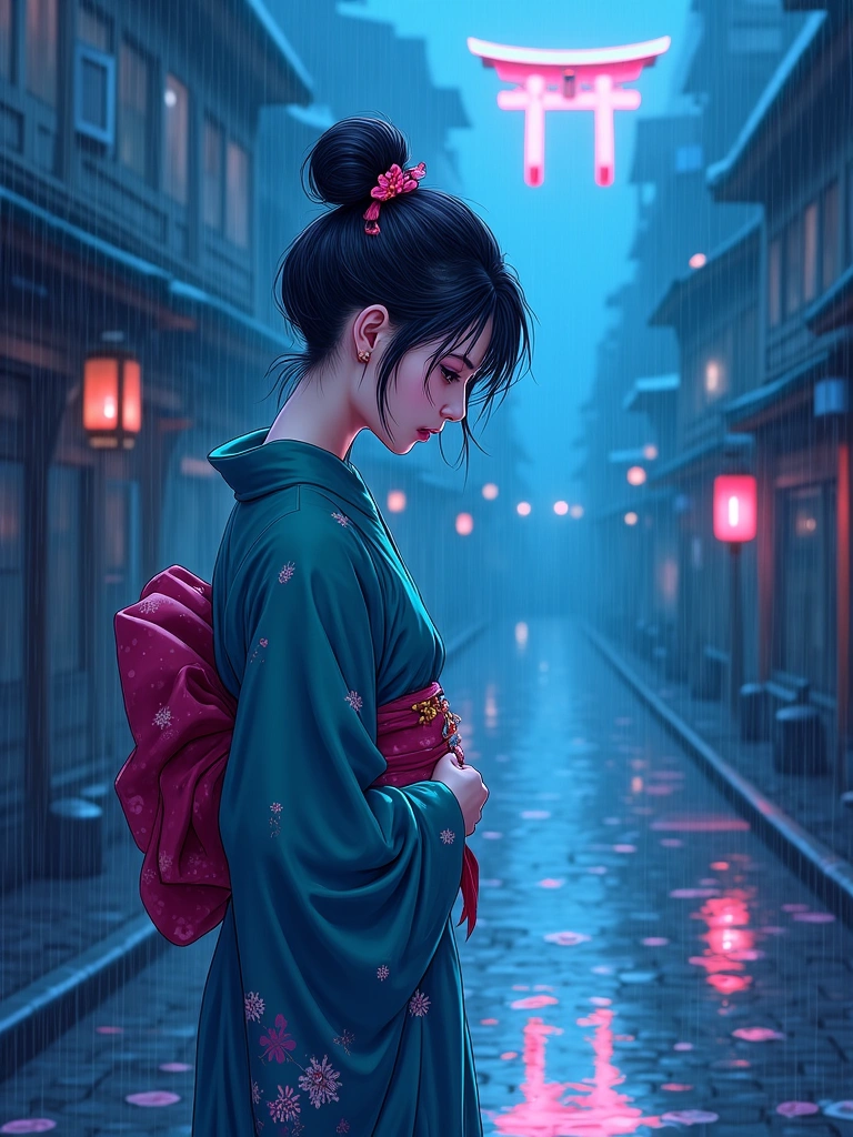 Kae