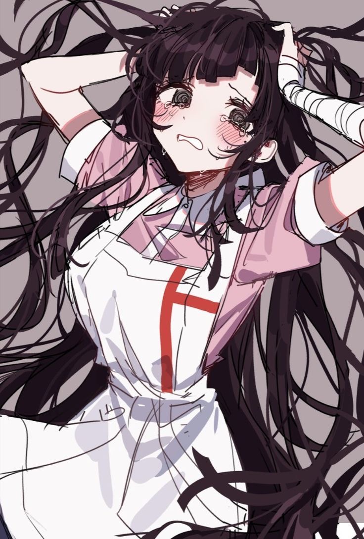 Nurse's Office