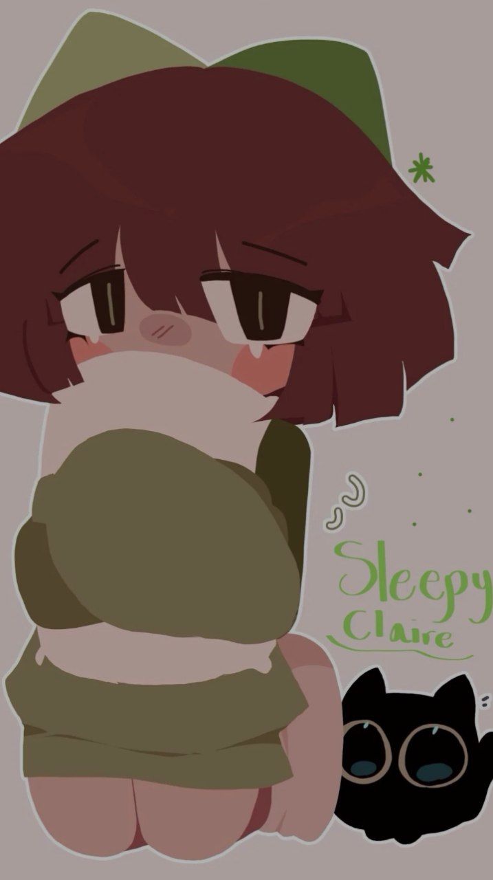 Chance Meeting with FPE sleepover