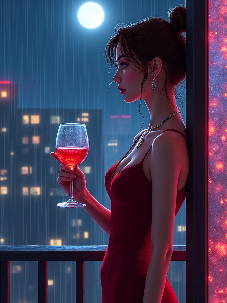 Helen